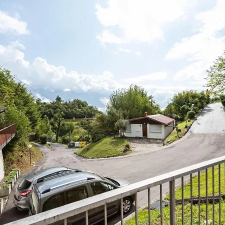 Luxury Bungalow In With Shared Pool Holiday home *